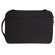STM Blazer Extra Small Laptop Sleeve, Bl...: Picture 1 thumbnail