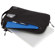STM Blazer Extra Small Laptop Sleeve, Bl...: Picture 2 thumbnail