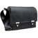 Mari Forssell Stash by Forssell Medium Bag for DSLR Camera, Dark Denim: Picture 3 thumbnail