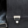 Mari Forssell Stash by Forssell Medium Bag for DSLR Camera, Dark Denim: Picture 1 thumbnail