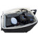 Mari Forssell Stash by Forssell Medium Bag for DSLR Camera, Dark Denim: Picture 2 thumbnail