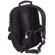 STM Jet Convoy Medium 15 inch Laptop Bac...: Picture 2 thumbnail