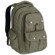 STM Convoy Medium Backpack for 15in Lapt...: Picture 5 thumbnail