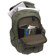 STM Convoy Medium Backpack for 15in Lapt...: Picture 1 thumbnail