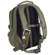 STM Convoy Medium Backpack for 15in Lapt...: Picture 2 thumbnail