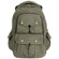 STM Convoy Medium Backpack for 15in Lapt...: Picture 3 thumbnail