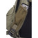 STM Convoy Medium Backpack for 15in Lapt...: Picture 4 thumbnail
