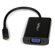 StarTech Micro HDMI to VGA Adapter Conve...: Picture 6 thumbnail