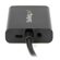 StarTech Micro HDMI to VGA Adapter Conve...: Picture 2 thumbnail