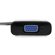 StarTech Micro HDMI to VGA Adapter Conve...: Picture 3 thumbnail