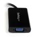StarTech Micro HDMI to VGA Adapter Conve...: Picture 4 thumbnail