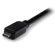 StarTech Micro HDMI to VGA Adapter Conve...: Picture 5 thumbnail