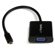 StarTech 10" Micro HDMI to VGA Converter...: Picture 1 thumbnail