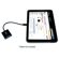 StarTech 10" Micro HDMI to VGA Converter...: Picture 3 thumbnail