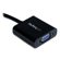 StarTech 10" Micro HDMI to VGA Converter...: Picture 4 thumbnail