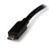 StarTech 10" Micro HDMI to VGA Converter...: Picture 5 thumbnail