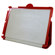 STM Cape Case for iPad Air, Berry: Picture 4 thumbnail