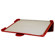 STM Cape Case for iPad Air, Berry: Picture 2 thumbnail