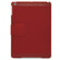 STM Cape Case for iPad Air, Berry: Picture 3 thumbnail