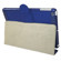 STM Cape Case for iPad Air, Blue: Picture 2 thumbnail