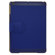 STM Cape Case for iPad Air, Blue: Picture 1 thumbnail