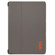 STM Cape Case for iPad Air, Gray: Picture 1 thumbnail