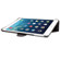 STM Cape Case for iPad Air, Gray: Picture 2 thumbnail