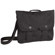 STM Cache for iPad/10" Tablets, Black: Picture 3 thumbnail