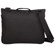 STM Cache for iPad/10" Tablets, Black: Picture 1 thumbnail