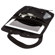 STM Cache for iPad/10" Tablets, Black: Picture 2 thumbnail