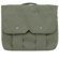 STM Cache for iPad/10" Tablets, Olive: Picture 3 thumbnail