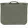 STM Cache for iPad/10" Tablets, Olive: Picture 1 thumbnail