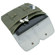 STM Cache for iPad/10" Tablets, Olive: Picture 2 thumbnail