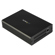 StarTech Media Converter: Picture 5 thumbnail