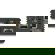 StarTech Media Converter: Picture 3 thumbnail