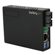 StarTech Converter: Picture 5 thumbnail