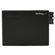 StarTech Converter: Picture 1 thumbnail