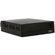StarTech Converter: Picture 2 thumbnail