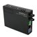 StarTech Converter: Picture 1 thumbnail