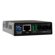 StarTech Converter: Picture 2 thumbnail