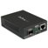 StarTech Converter: Picture 1 thumbnail
