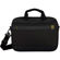 STM Chapter Messenger Bag: Picture 5 thumbnail