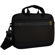 STM Chapter Messenger Bag: Picture 1 thumbnail