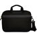 STM Chapter Messenger Bag: Picture 3 thumbnail