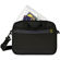 STM Chapter Messenger Bag: Picture 4 thumbnail