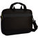 STM Chapter Messenger Bag: Picture 3 thumbnail