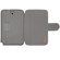 STM Cape for Samsung Galaxy Note 8.0, Gray: Picture 2 thumbnail