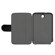 STM Cape for Samsung Galaxy Note 8.0, Gray: Picture 1 thumbnail