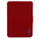 STM Cape Protective Case for Samsung 10.1" Galaxy Tab 3, Berry: Picture 1 thumbnail