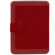 STM Cape Protective Case for Samsung 10.1" Galaxy Tab 3, Berry: Picture 2 thumbnail